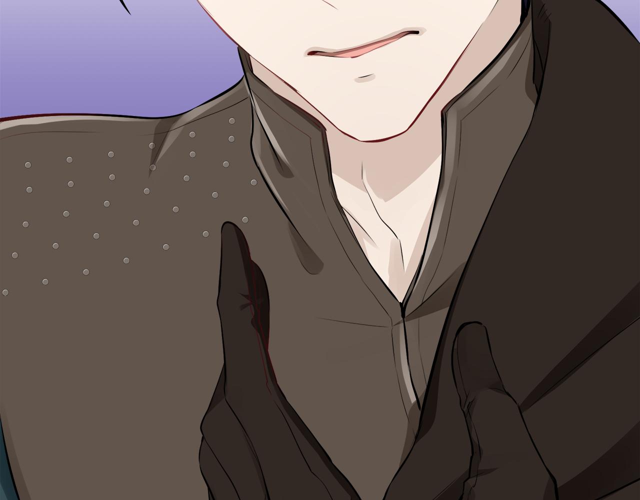 娜麗塔斯·一半的伯爵小姐 - 第60話 在希斯競技場飛揚的旗幟(2/3) - 2