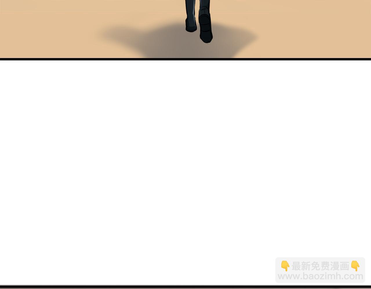 娜麗塔斯·一半的伯爵小姐 - 第60話 在希斯競技場飛揚的旗幟(2/3) - 5