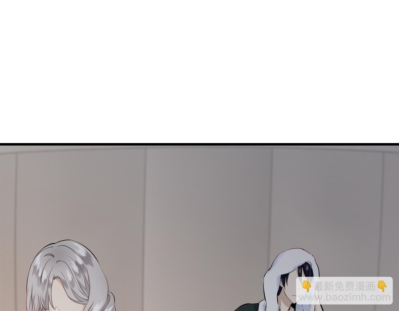 娜麗塔斯·一半的伯爵小姐 - 第62話 希斯競技場的夜晚（1）(3/3) - 6