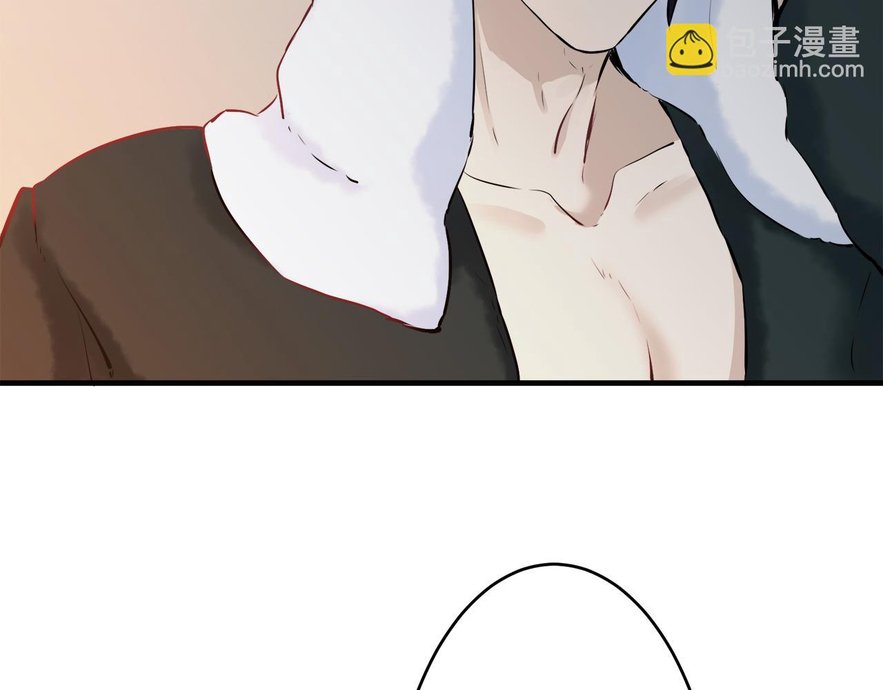 娜麗塔斯·一半的伯爵小姐 - 第62話 希斯競技場的夜晚（1）(3/3) - 2