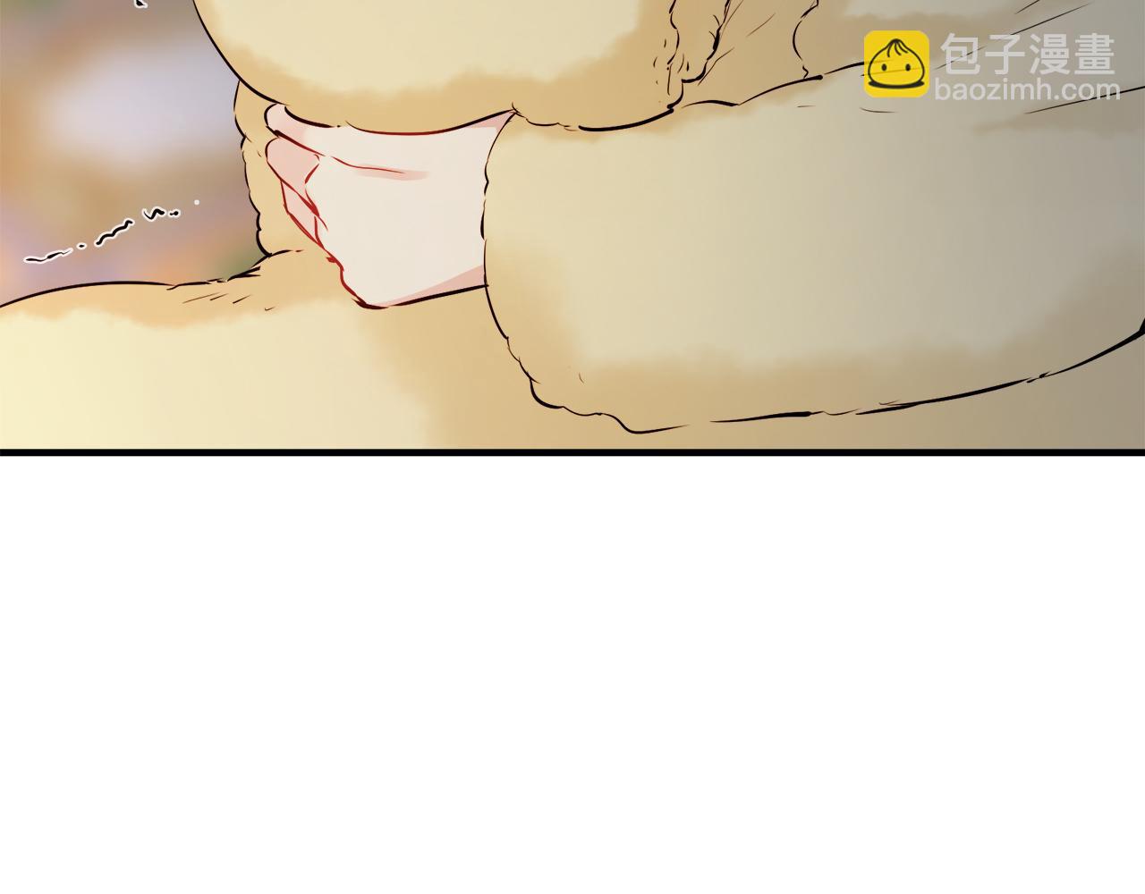 娜麗塔斯·一半的伯爵小姐 - 第62話 希斯競技場的夜晚（1）(3/3) - 3