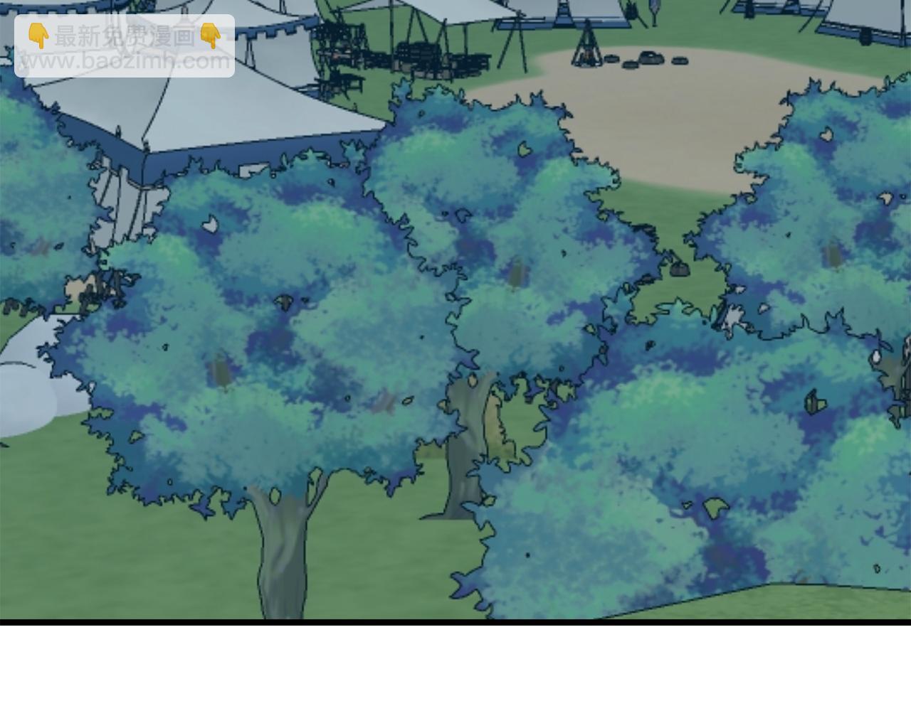 娜麗塔斯·一半的伯爵小姐 - 第62話 希斯競技場的夜晚（1）(3/3) - 7