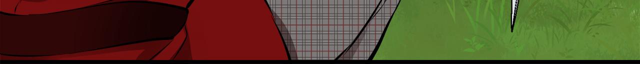 娜麗塔斯·一半的伯爵小姐 - 第62話 希斯競技場的夜晚（1）(1/3) - 8