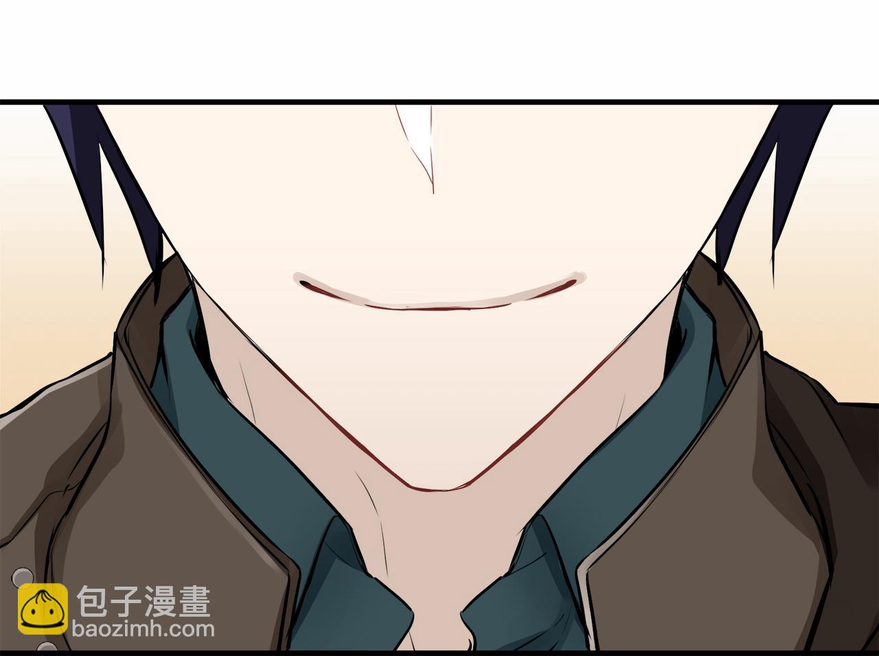 娜麗塔斯·一半的伯爵小姐 - 第62話 希斯競技場的夜晚（1）(1/3) - 6