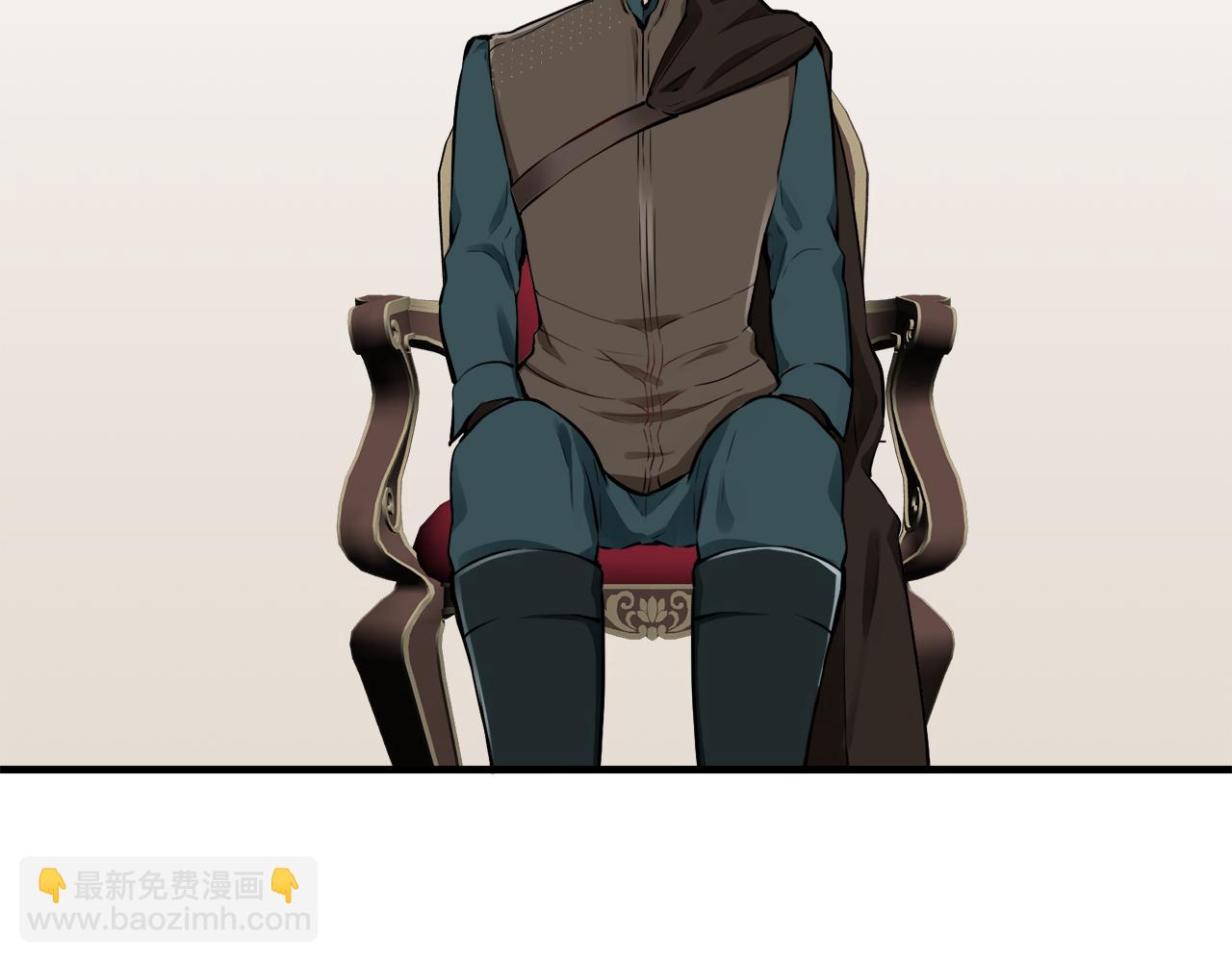 娜麗塔斯·一半的伯爵小姐 - 第62話 希斯競技場的夜晚（1）(2/3) - 7