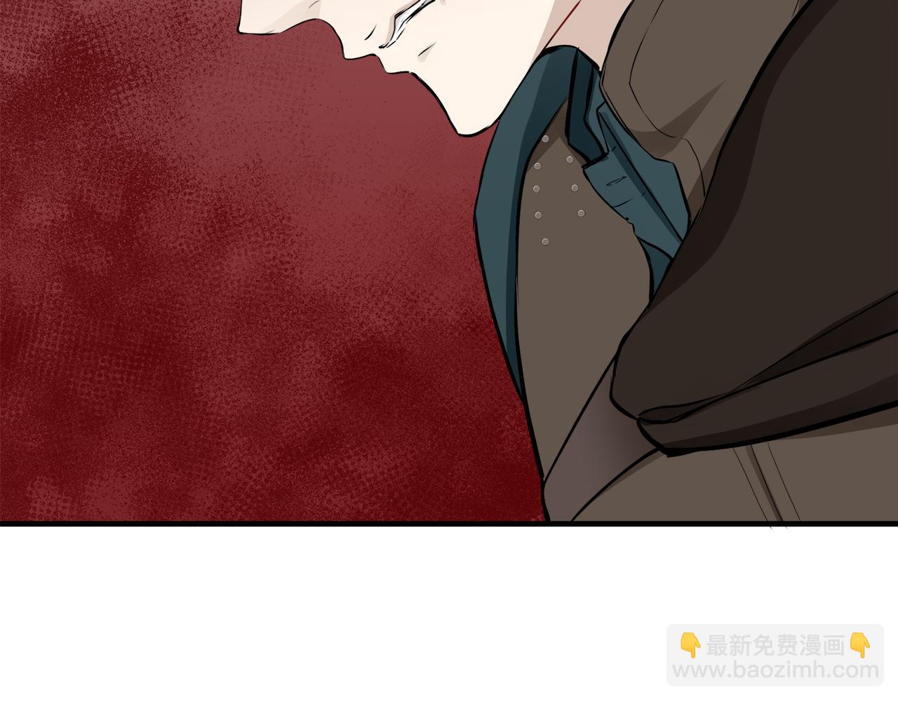 娜麗塔斯·一半的伯爵小姐 - 第62話 希斯競技場的夜晚（1）(2/3) - 8