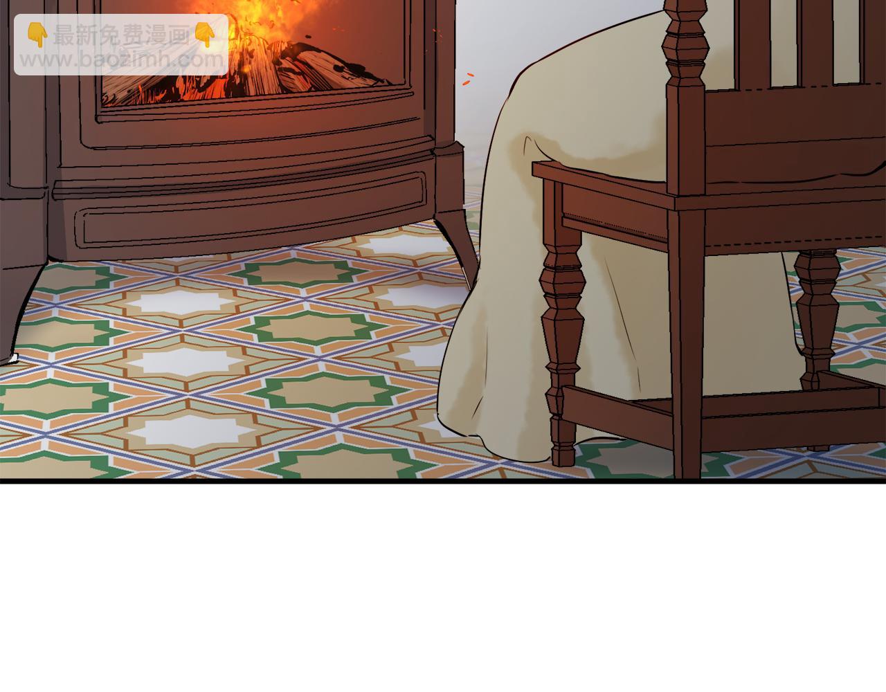 娜麗塔斯·一半的伯爵小姐 - 第62話 希斯競技場的夜晚（1）(2/3) - 3