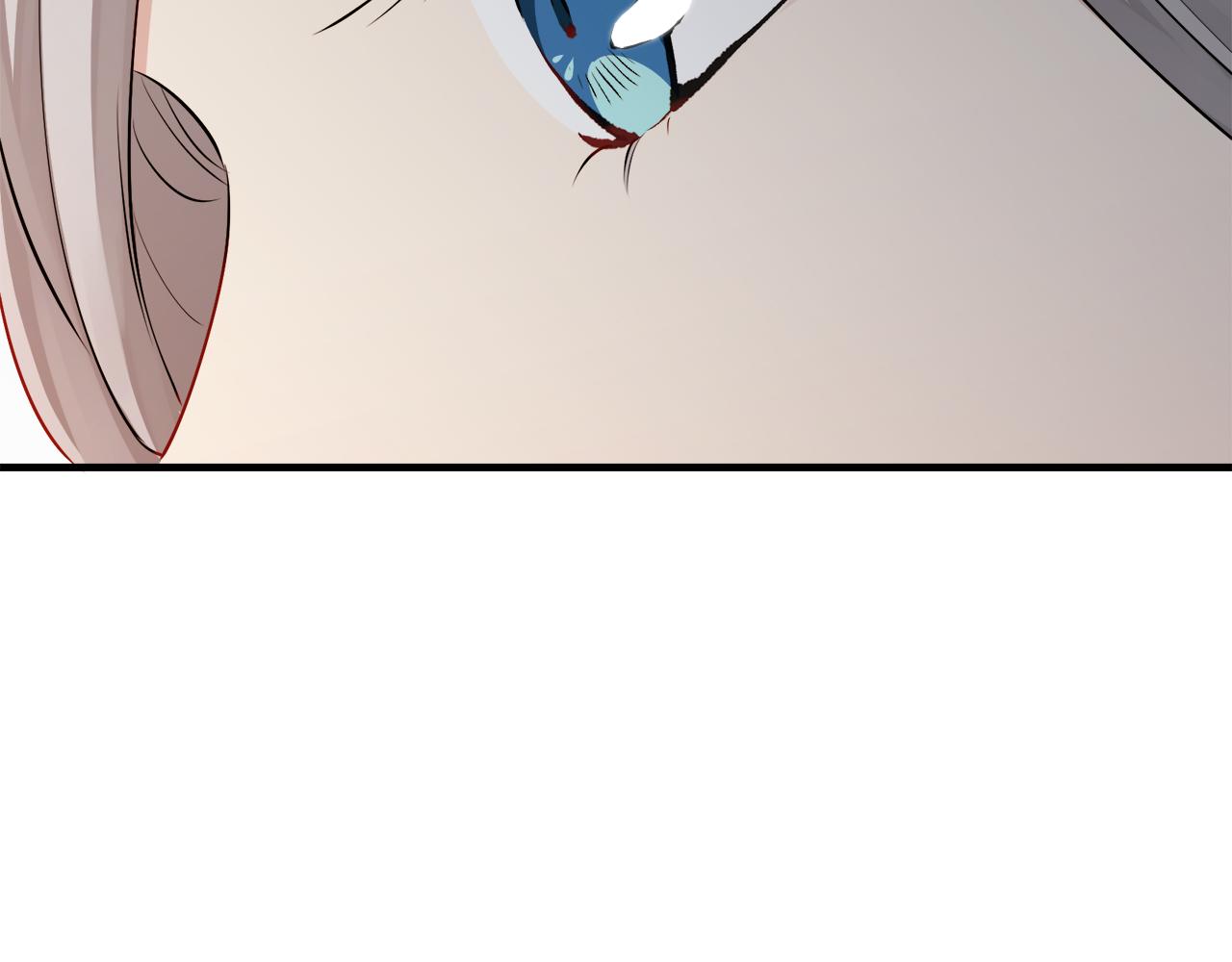 娜麗塔斯·一半的伯爵小姐 - 第62話 希斯競技場的夜晚（1）(2/3) - 5