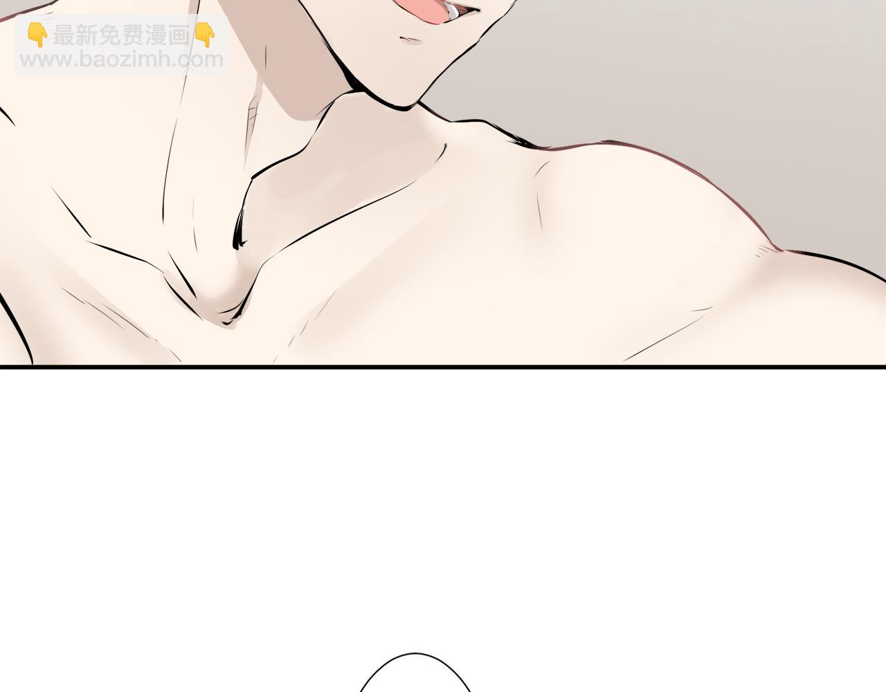 娜麗塔斯·一半的伯爵小姐 - 第64話 今非昔比(2/3) - 6