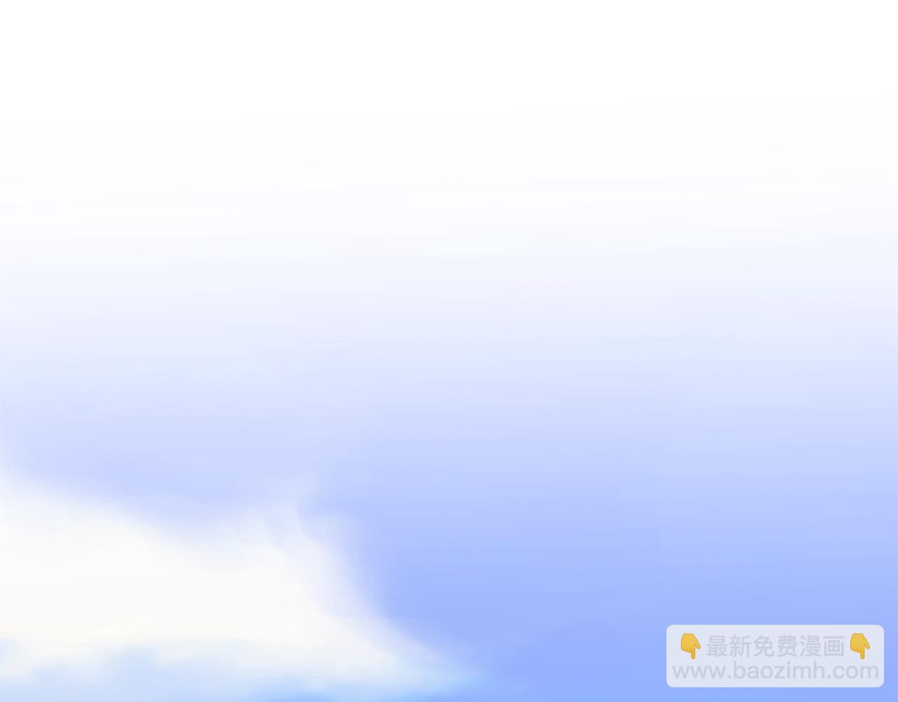 娜麗塔斯·一半的伯爵小姐 - 第64話 今非昔比(3/3) - 6