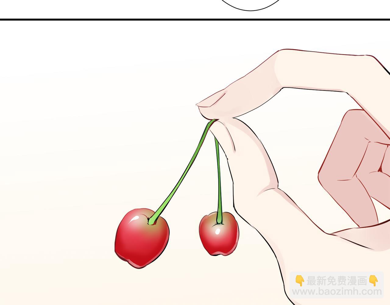 娜麗塔斯·一半的伯爵小姐 - 第64話 今非昔比(3/3) - 6