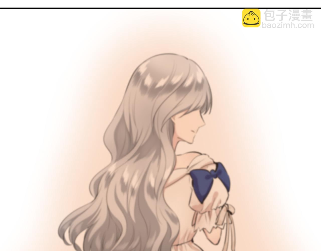 娜麗塔斯·一半的伯爵小姐 - 第64話 今非昔比(1/3) - 2