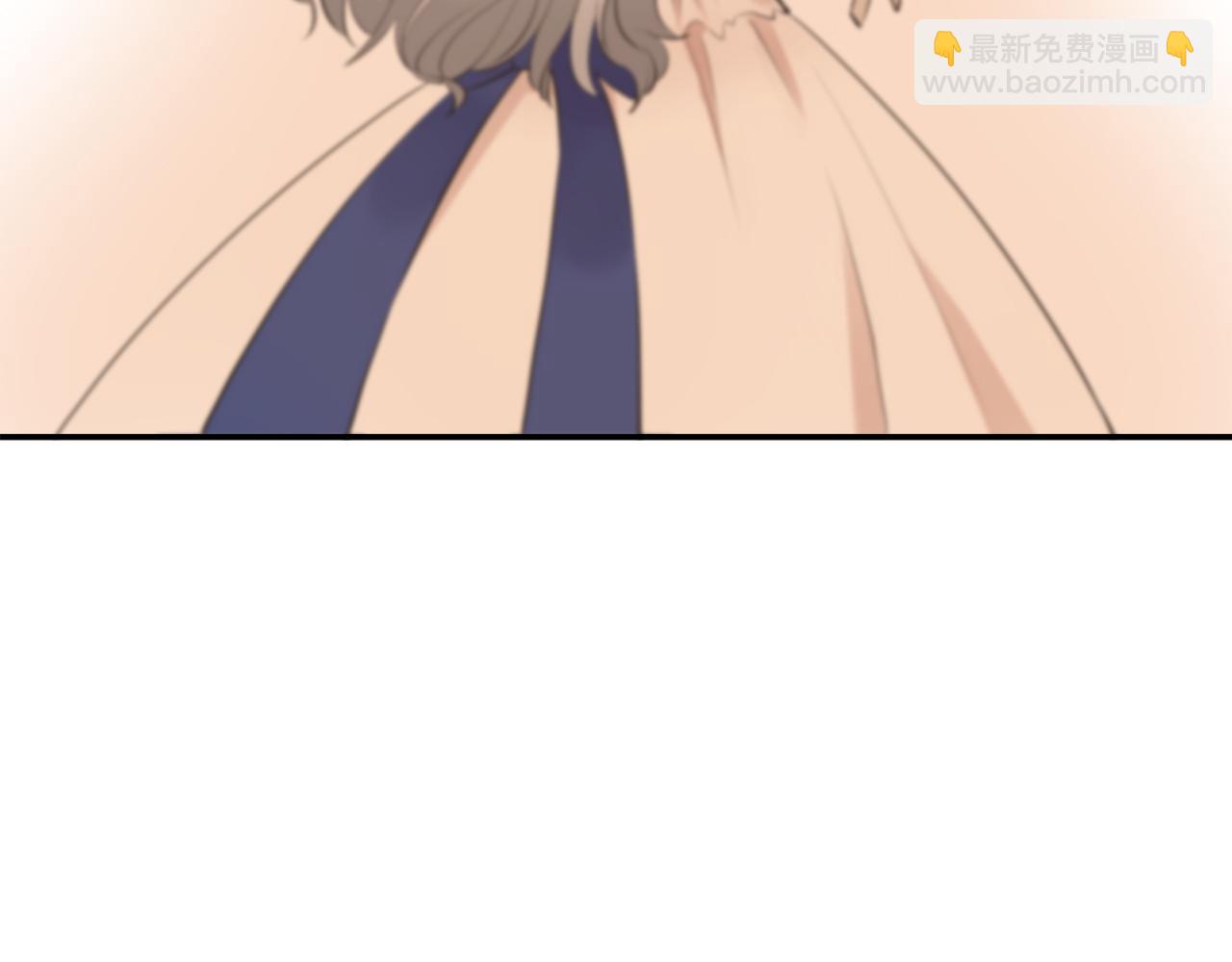 娜麗塔斯·一半的伯爵小姐 - 第64話 今非昔比(1/3) - 3