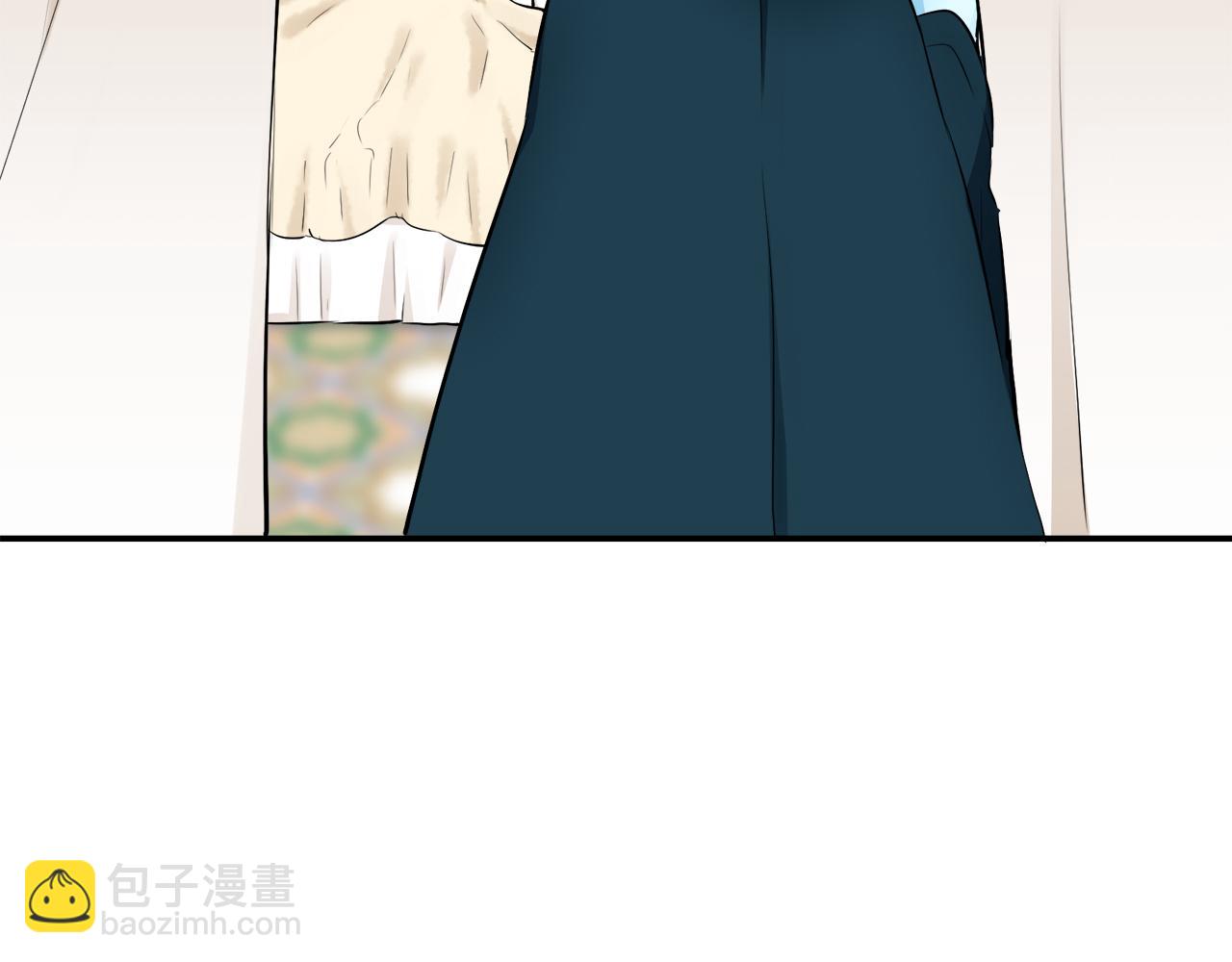 娜麗塔斯·一半的伯爵小姐 - 第64話 今非昔比(1/3) - 5