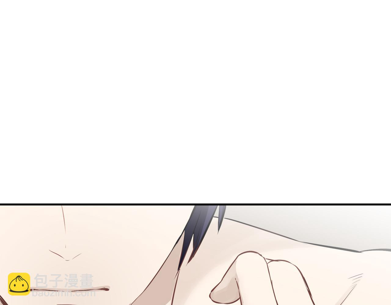 娜麗塔斯·一半的伯爵小姐 - 第64話 今非昔比(1/3) - 2