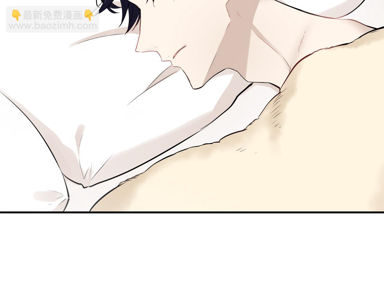 娜麗塔斯·一半的伯爵小姐 - 第64話 今非昔比(1/3) - 5