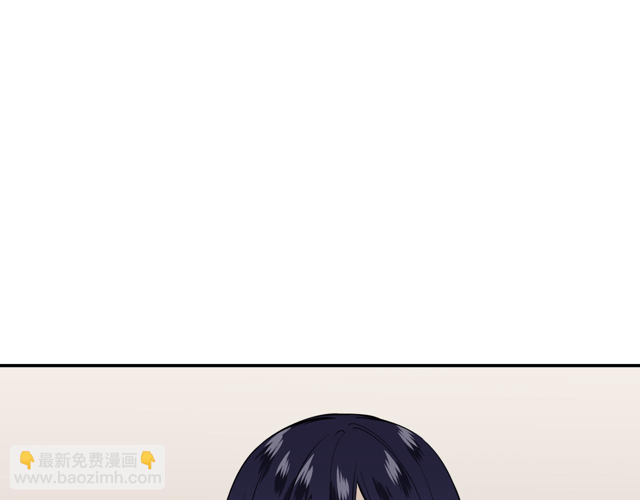 娜麗塔斯·一半的伯爵小姐 - 第64話 今非昔比(2/3) - 2