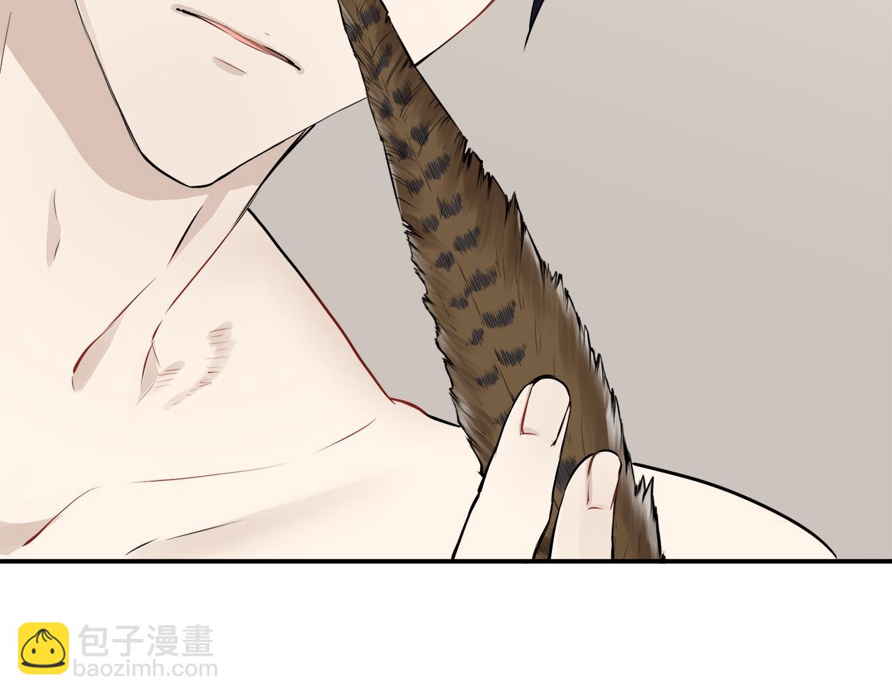 娜麗塔斯·一半的伯爵小姐 - 第64話 今非昔比(2/3) - 5