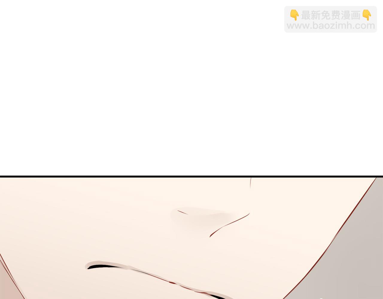 娜麗塔斯·一半的伯爵小姐 - 第64話 今非昔比(2/3) - 6