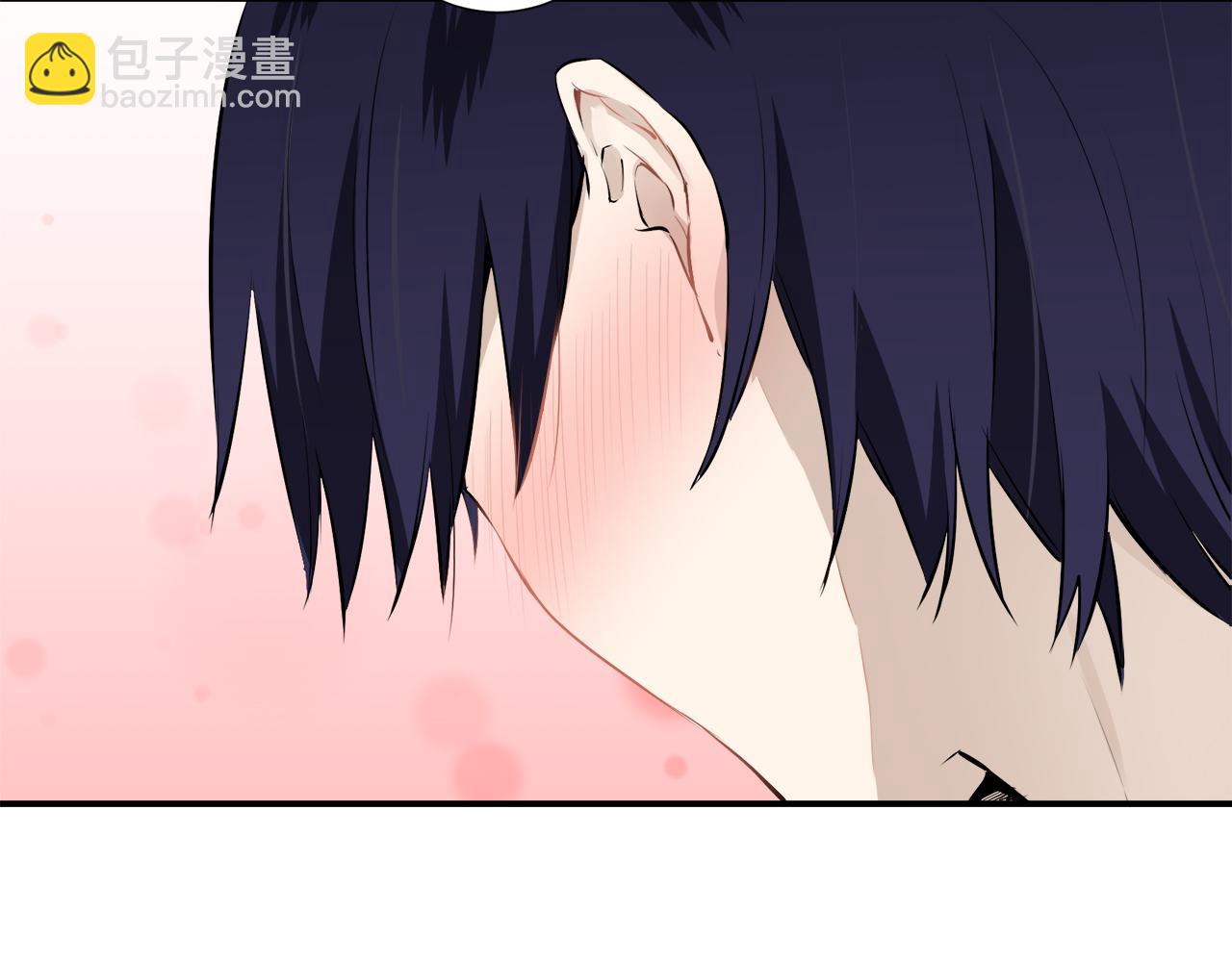 娜麗塔斯·一半的伯爵小姐 - 第64話 今非昔比(2/3) - 4