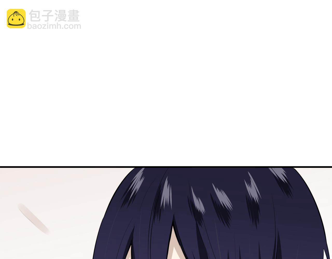 娜麗塔斯·一半的伯爵小姐 - 第64話 今非昔比(2/3) - 6