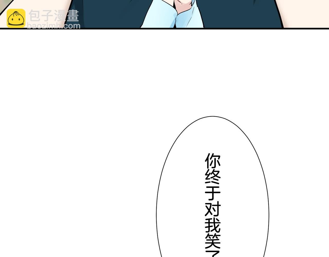 娜麗塔斯·一半的伯爵小姐 - 第64話 今非昔比(2/3) - 4