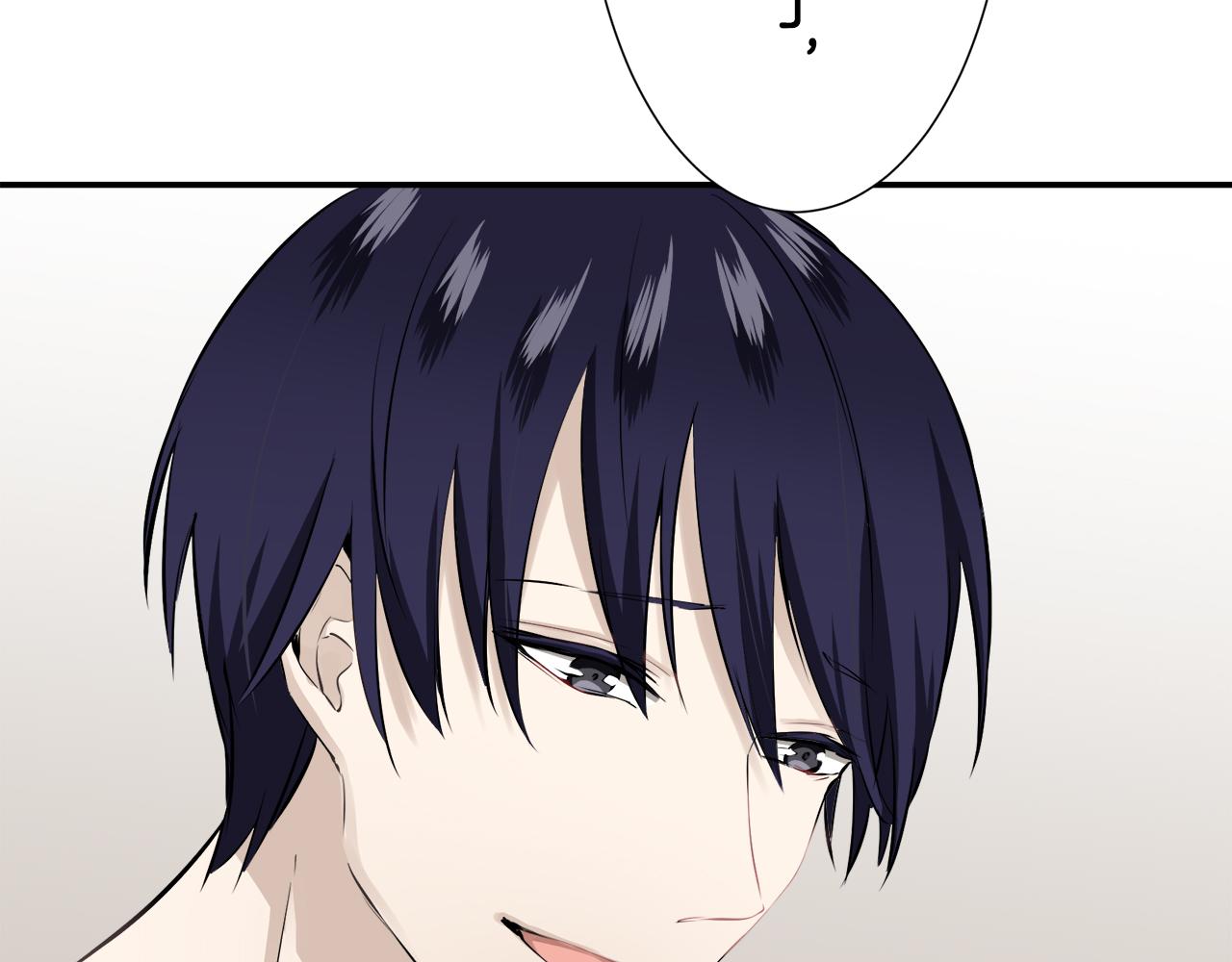 娜麗塔斯·一半的伯爵小姐 - 第64話 今非昔比(2/3) - 5