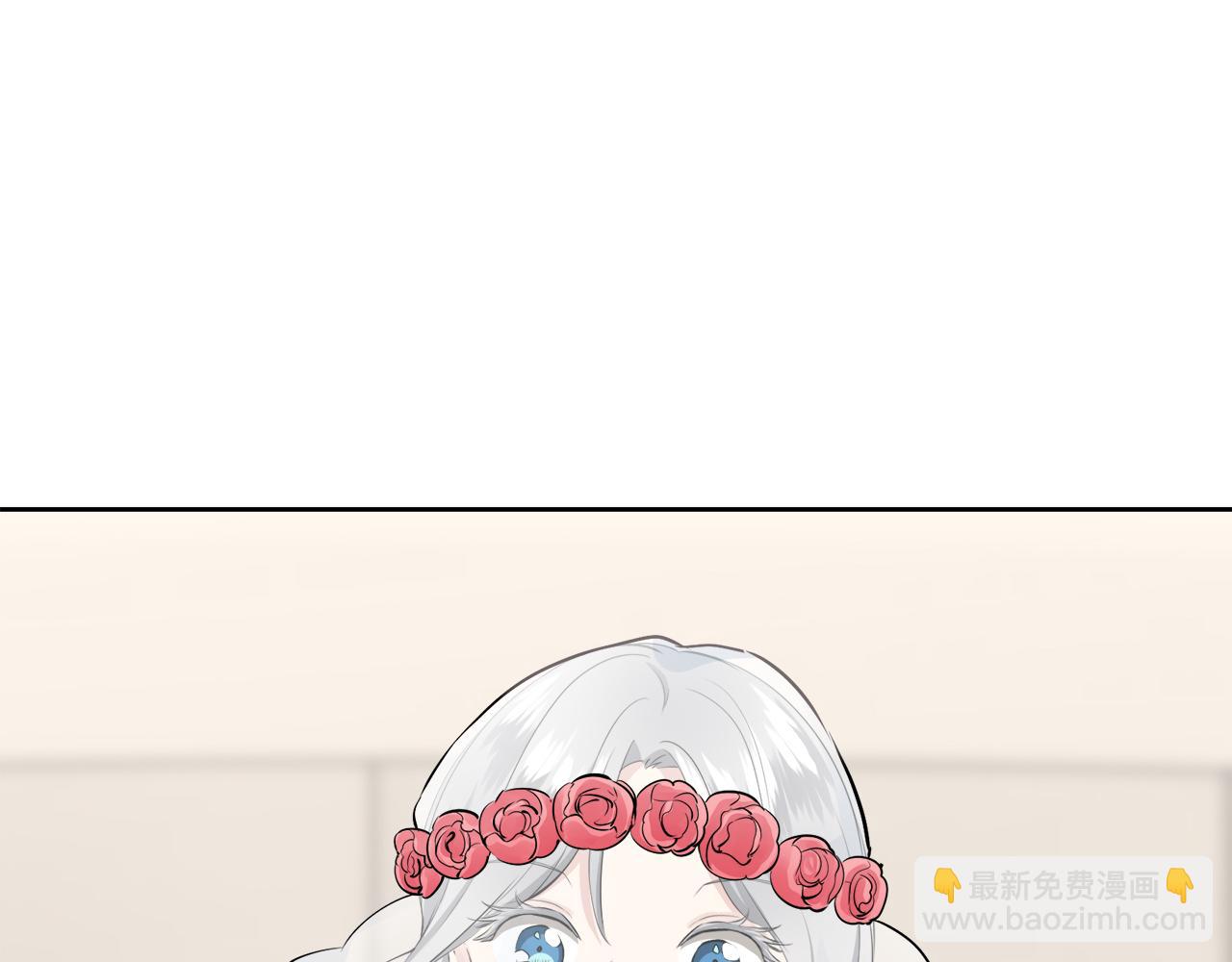 娜麗塔斯·一半的伯爵小姐 - 第66話 希斯競技場的小丑們（2）(3/3) - 6