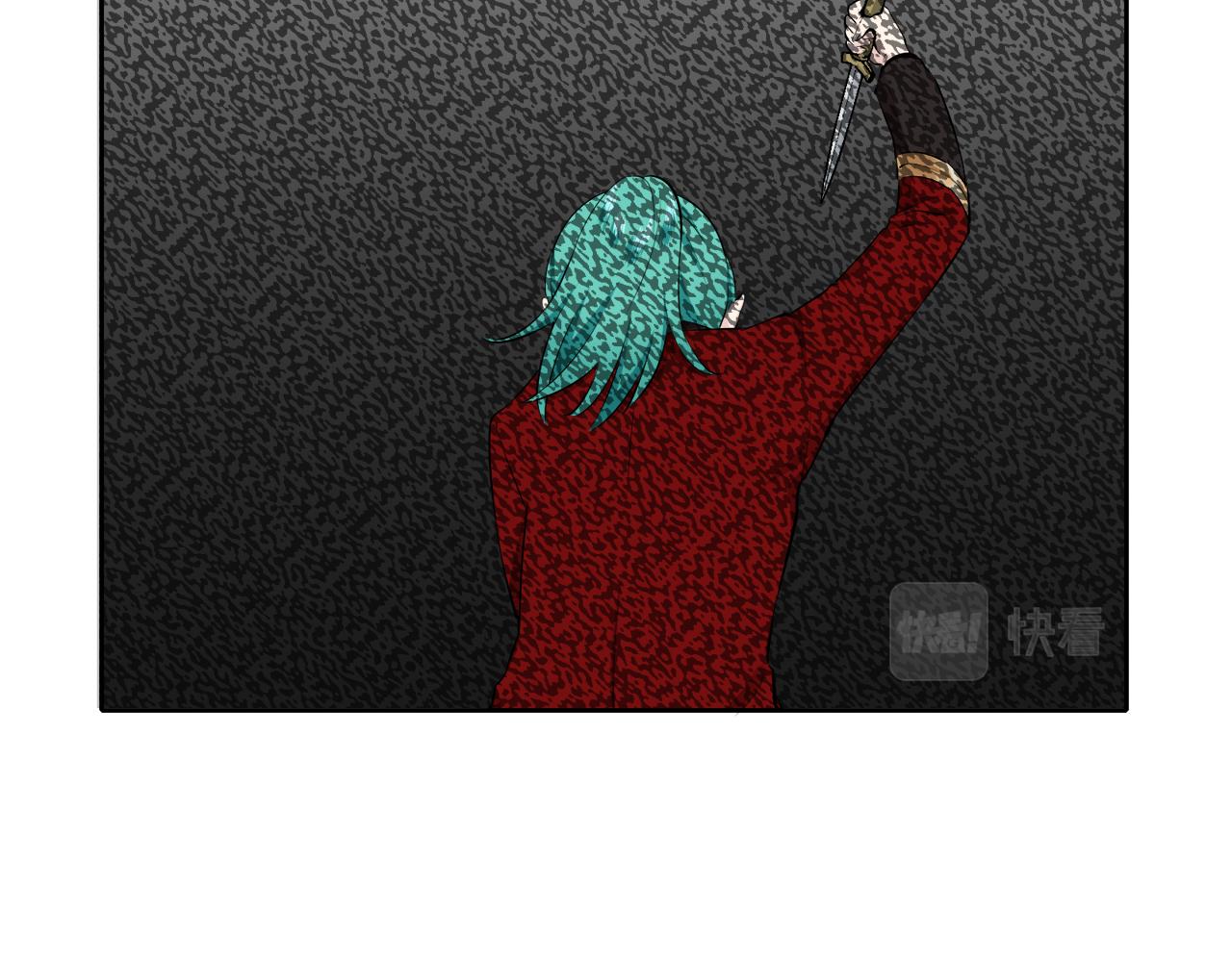 娜麗塔斯·一半的伯爵小姐 - 第66話 希斯競技場的小丑們（2）(3/3) - 6