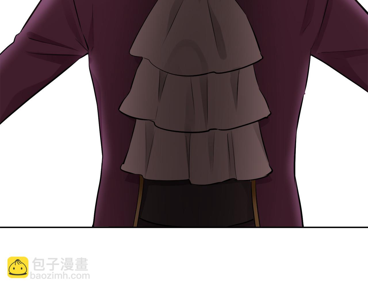 娜麗塔斯·一半的伯爵小姐 - 第66話 希斯競技場的小丑們（2）(3/3) - 4