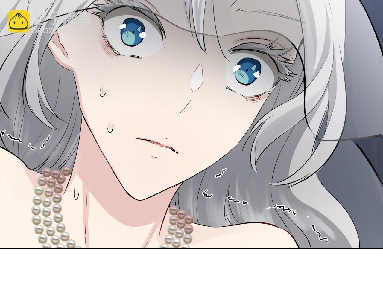 娜麗塔斯·一半的伯爵小姐 - 第66話 希斯競技場的小丑們（2）(3/3) - 6