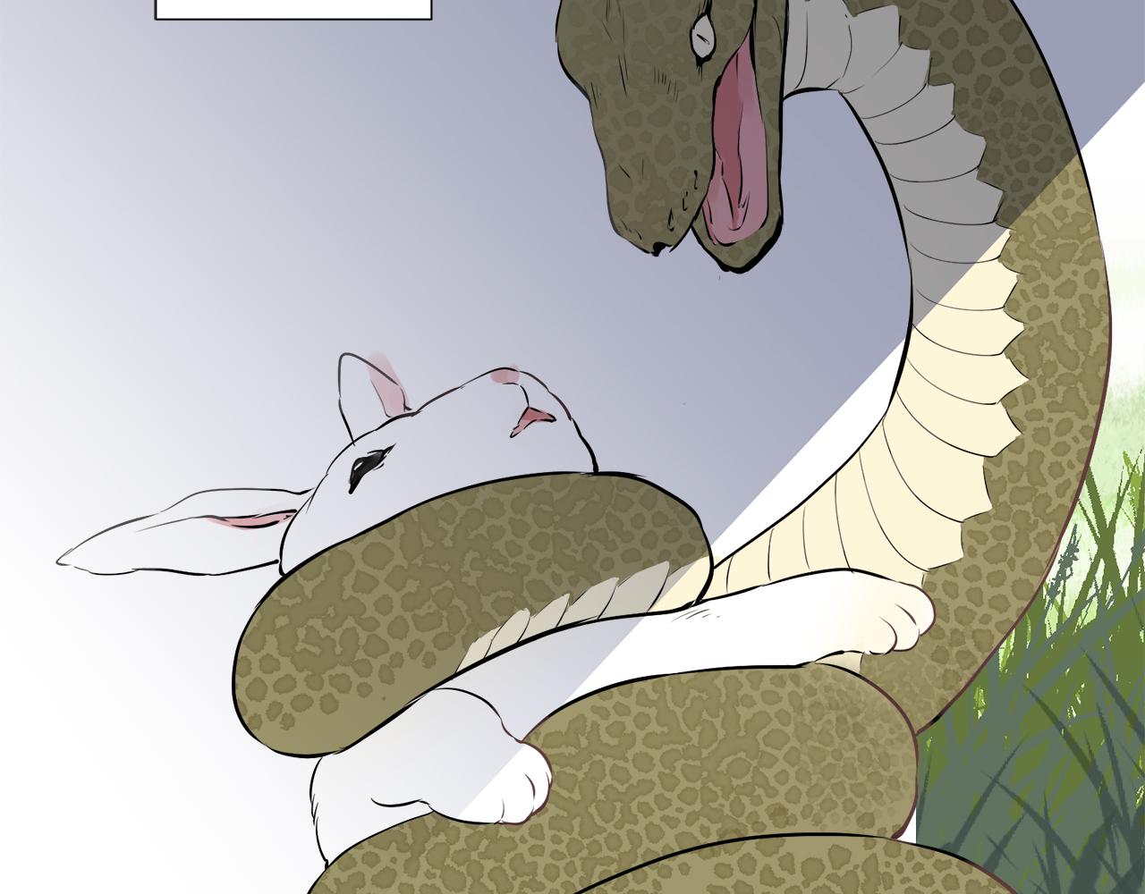 娜麗塔斯·一半的伯爵小姐 - 第66話 希斯競技場的小丑們（2）(3/3) - 1