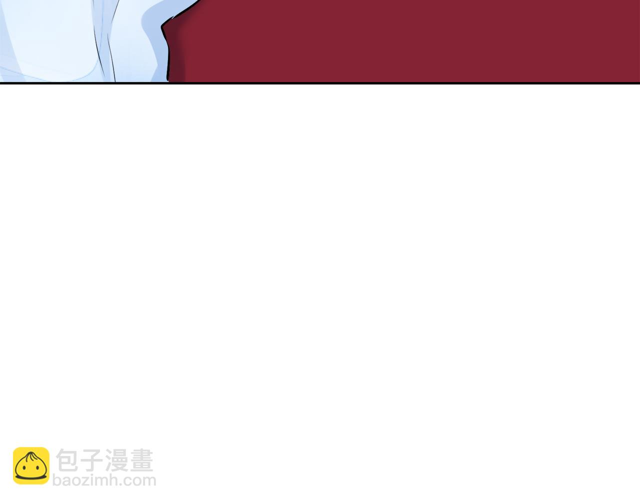 娜麗塔斯·一半的伯爵小姐 - 第66話 希斯競技場的小丑們（2）(3/3) - 4