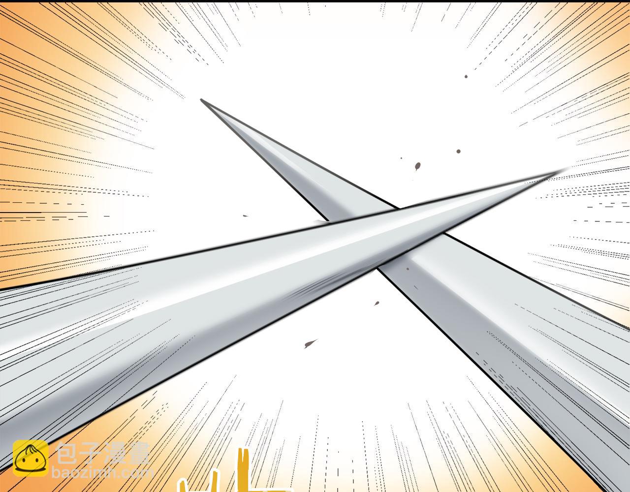 娜麗塔斯·一半的伯爵小姐 - 第66話 希斯競技場的小丑們（2）(2/3) - 8