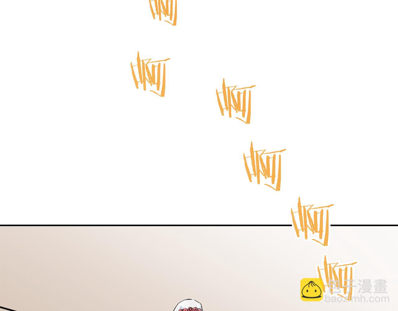 娜麗塔斯·一半的伯爵小姐 - 第66話 希斯競技場的小丑們（2）(2/3) - 6