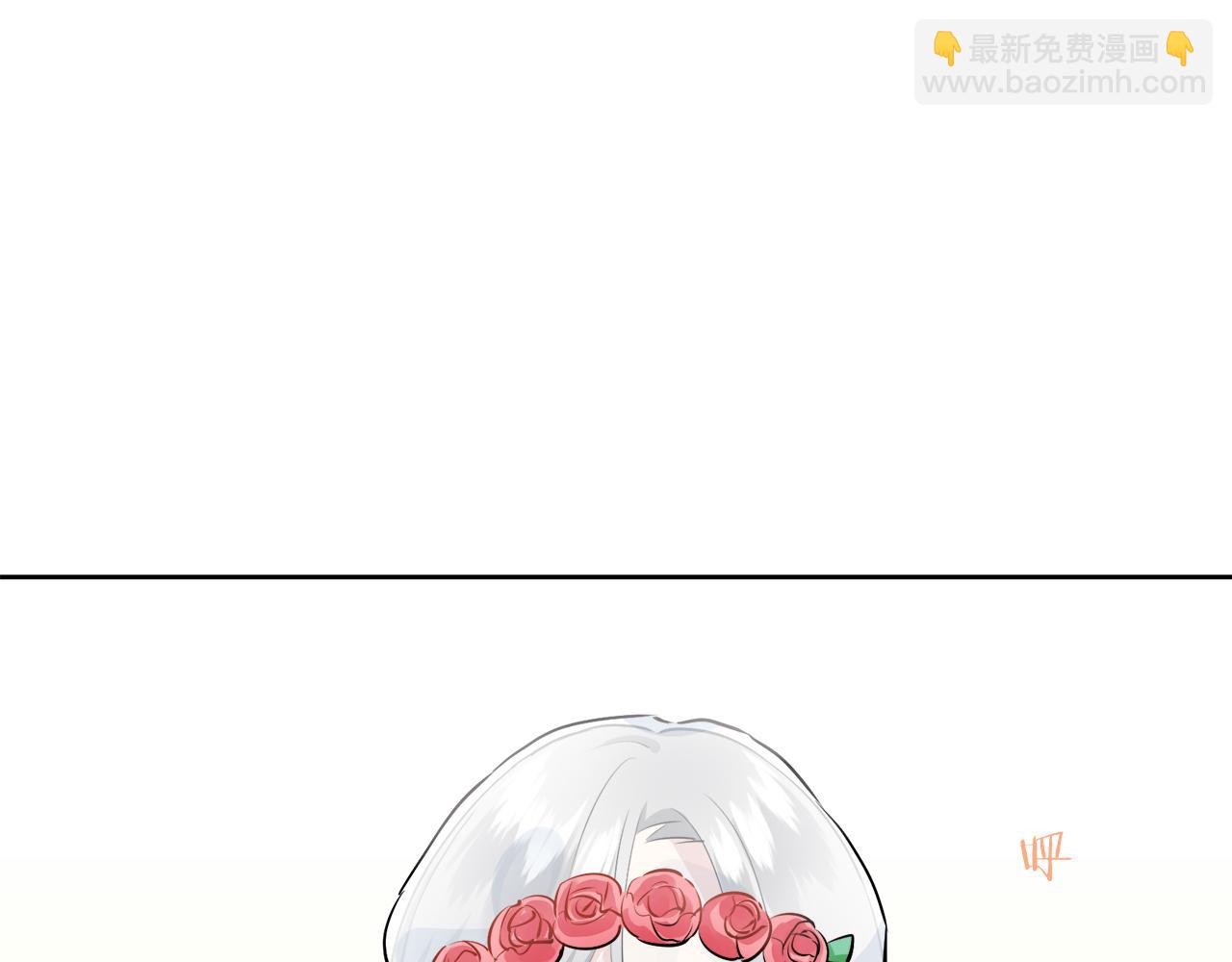 娜麗塔斯·一半的伯爵小姐 - 第66話 希斯競技場的小丑們（2）(2/3) - 8