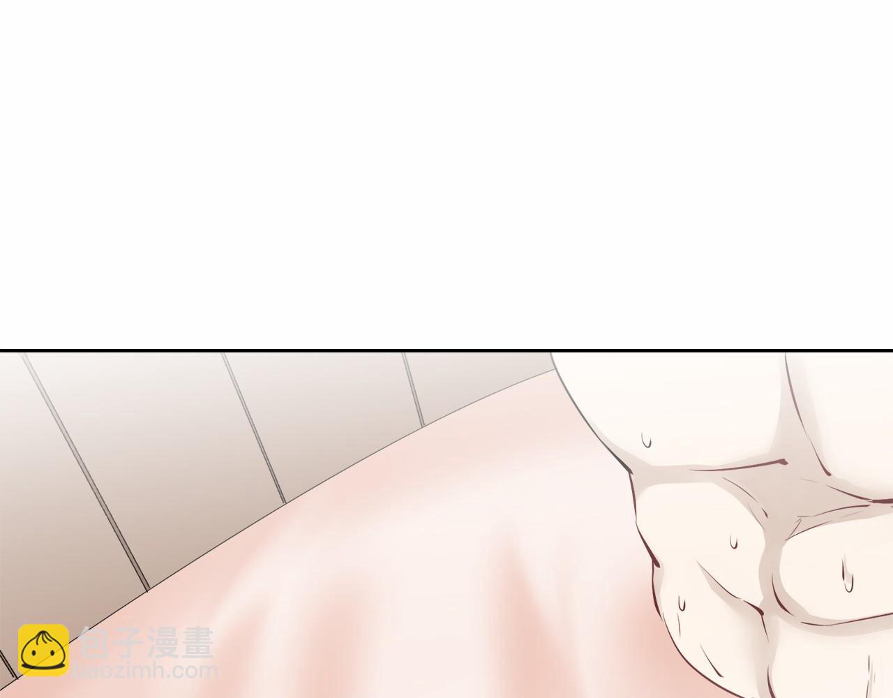 娜麗塔斯·一半的伯爵小姐 - 第68話 過去、現在和未來（1）(3/3) - 3