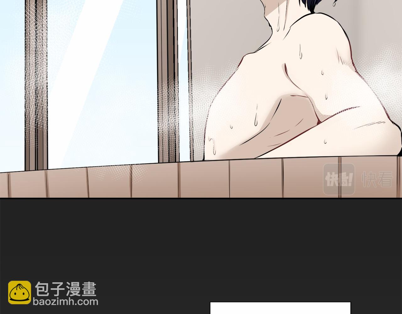 娜麗塔斯·一半的伯爵小姐 - 第68話 過去、現在和未來（1）(3/3) - 6