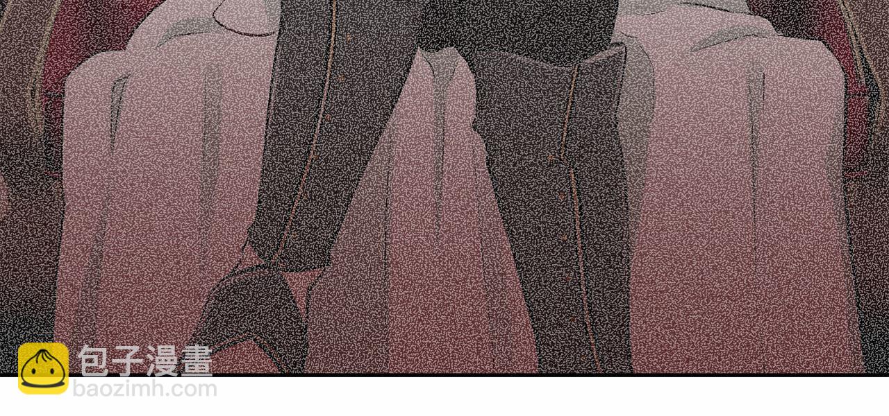 娜麗塔斯·一半的伯爵小姐 - 第68話 過去、現在和未來（1）(3/3) - 7