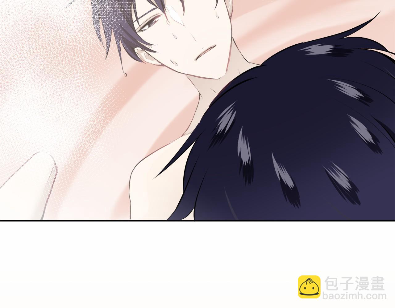 娜麗塔斯·一半的伯爵小姐 - 第68話 過去、現在和未來（1）(3/3) - 3