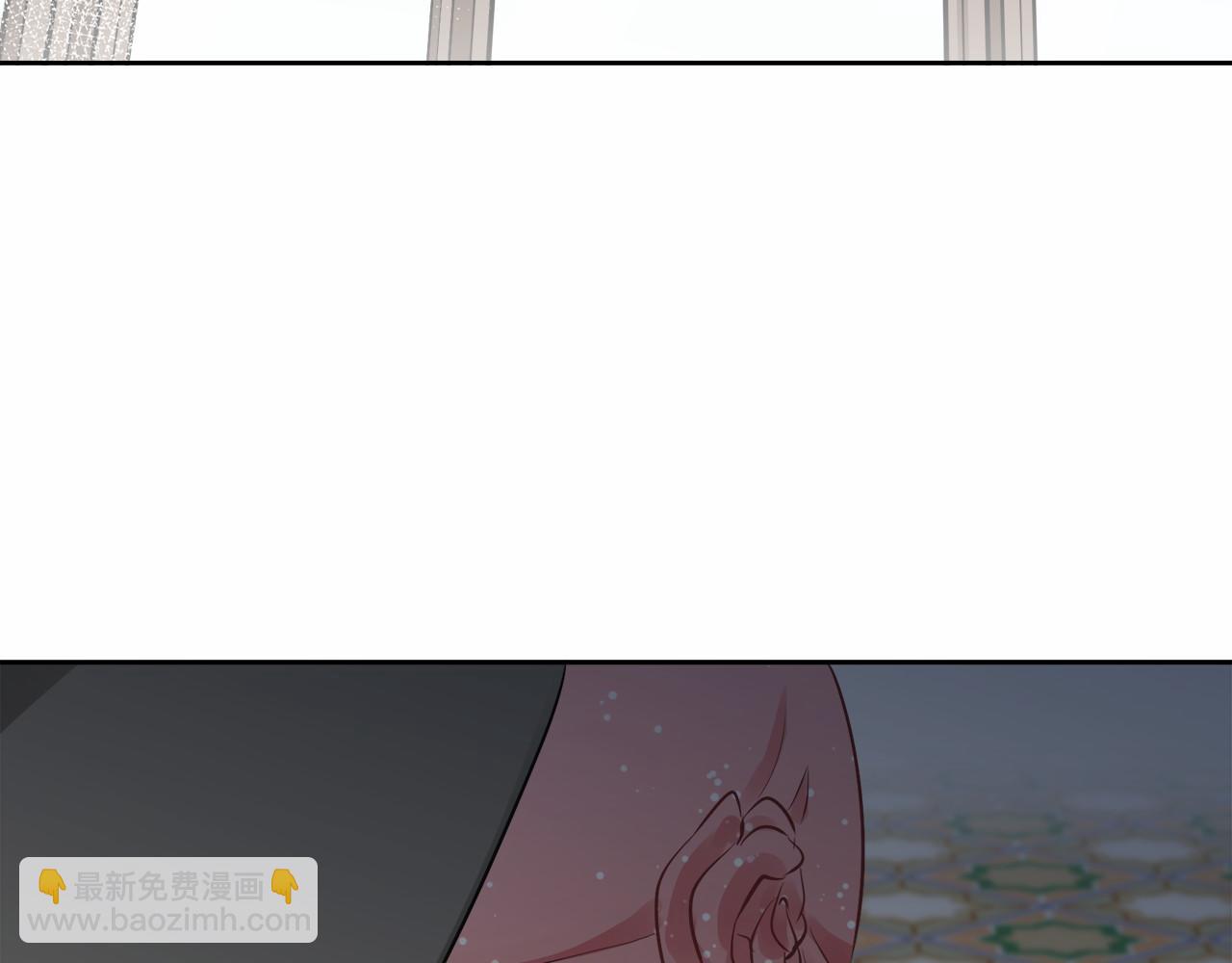 娜麗塔斯·一半的伯爵小姐 - 第68話 過去、現在和未來（1）(3/3) - 5