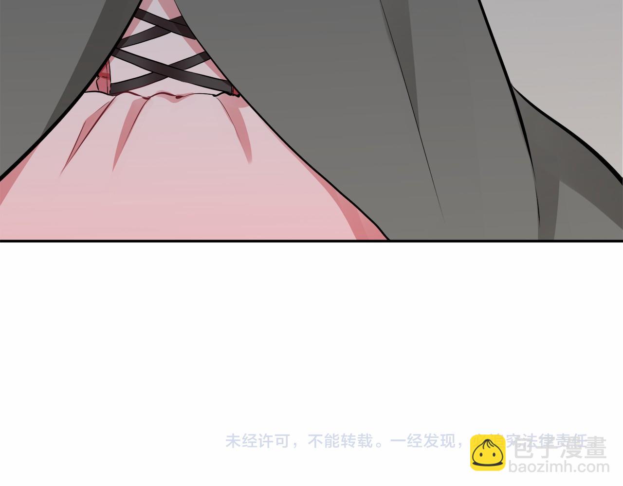 娜麗塔斯·一半的伯爵小姐 - 第68話 過去、現在和未來（1）(3/3) - 3