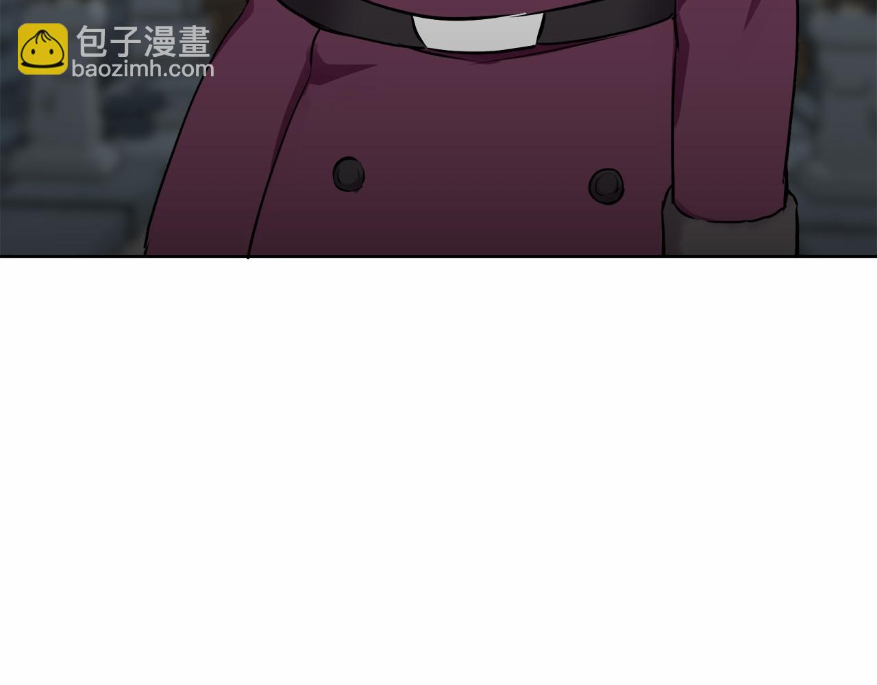 娜麗塔斯·一半的伯爵小姐 - 第68話 過去、現在和未來（1）(2/3) - 6