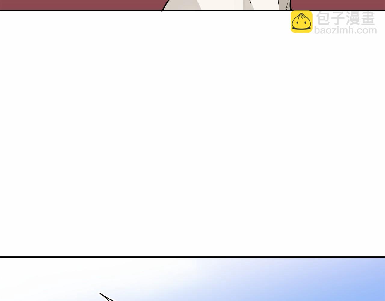 娜麗塔斯·一半的伯爵小姐 - 第70話 過去、現在和未來（3）(3/4) - 8