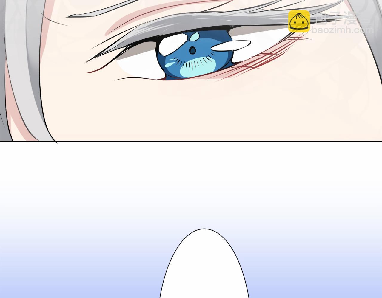 娜麗塔斯·一半的伯爵小姐 - 第70話 過去、現在和未來（3）(3/4) - 8