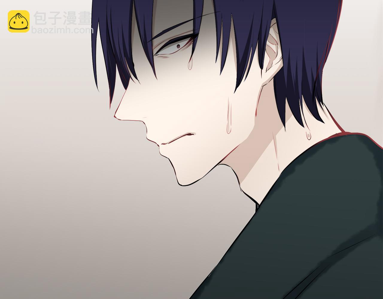 娜麗塔斯·一半的伯爵小姐 - 第70話 過去、現在和未來（3）(1/4) - 6