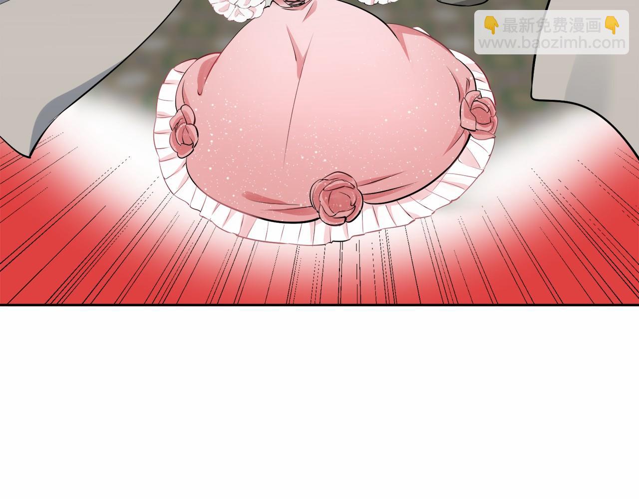 娜麗塔斯·一半的伯爵小姐 - 第70話 過去、現在和未來（3）(1/4) - 3