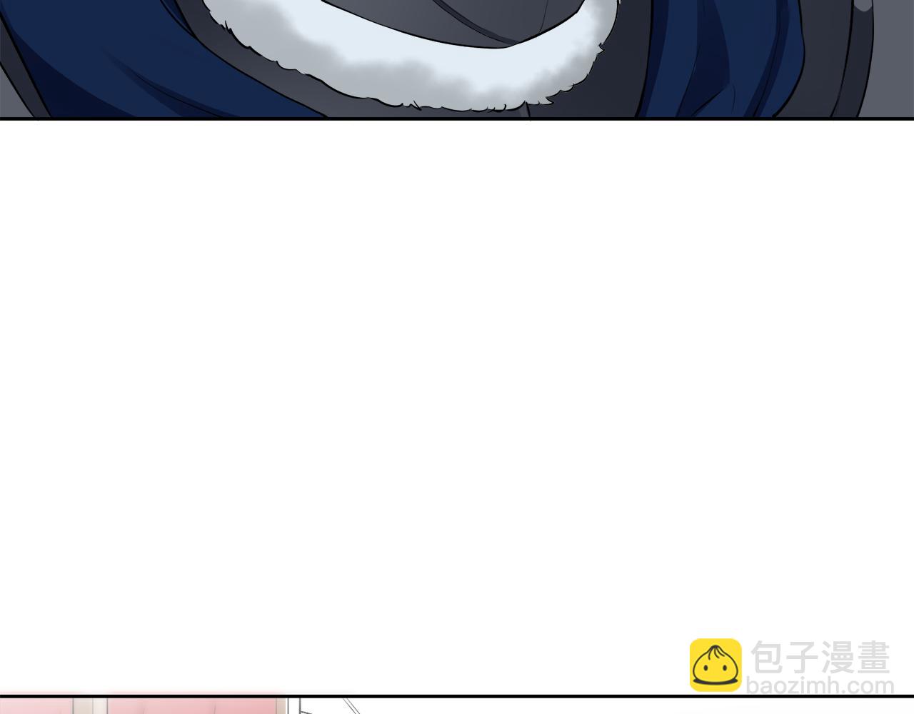 娜麗塔斯·一半的伯爵小姐 - 第72話 在你的身邊夢見你（1）(3/3) - 1