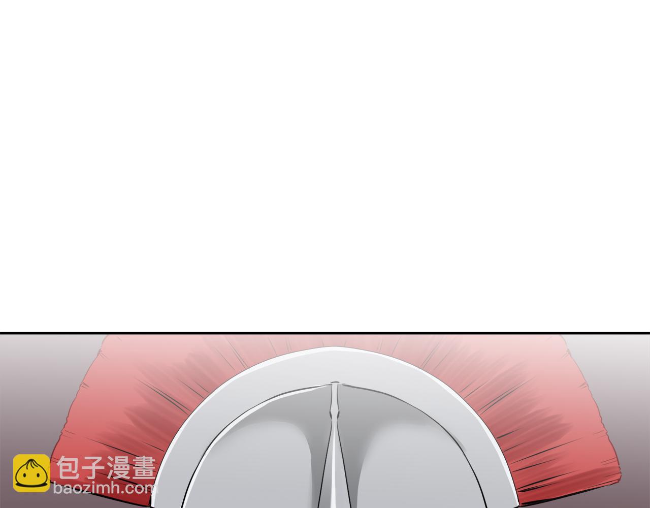 娜麗塔斯·一半的伯爵小姐 - 第72話 在你的身邊夢見你（1）(3/3) - 6