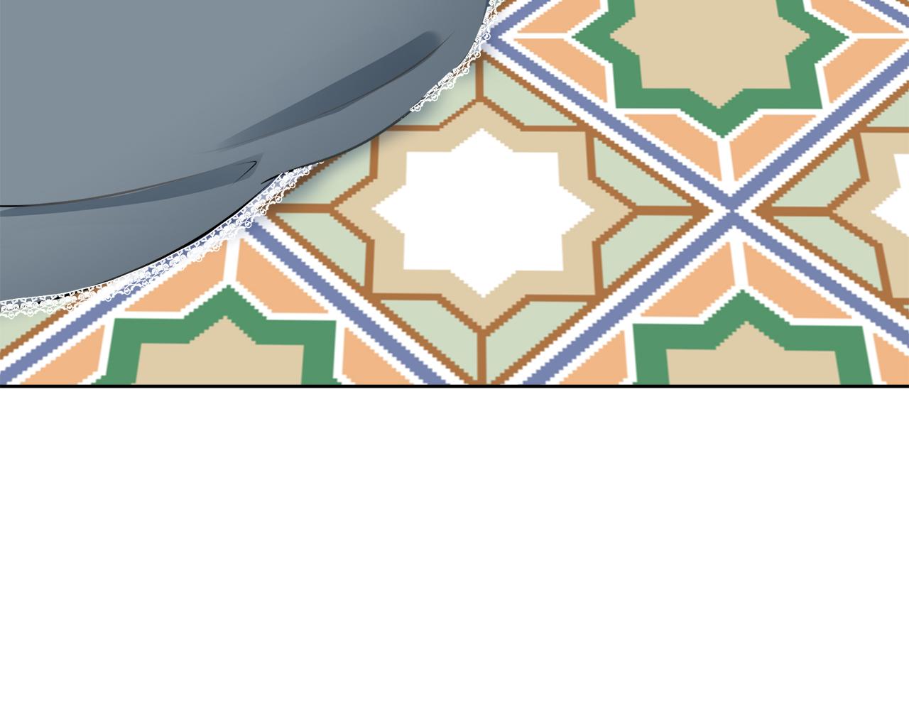 娜麗塔斯·一半的伯爵小姐 - 第72話 在你的身邊夢見你（1）(2/3) - 2